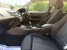USED 2017 67 BMW 1 SERIES 1.5 118i Sport 5dr Sat Nav Parking Sensors