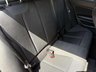 USED 2017 67 BMW 1 SERIES 1.5 118i Sport 5dr Sat Nav Parking Sensors