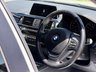 USED 2017 67 BMW 1 SERIES 1.5 118i Sport 5dr Sat Nav Parking Sensors