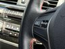 USED 2017 67 BMW 1 SERIES 1.5 118i Sport 5dr Sat Nav Parking Sensors