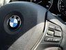 USED 2017 67 BMW 1 SERIES 1.5 118i Sport 5dr Sat Nav Parking Sensors