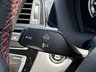 USED 2017 67 BMW 1 SERIES 1.5 118i Sport 5dr Sat Nav Parking Sensors