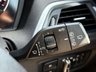 USED 2017 67 BMW 1 SERIES 1.5 118i Sport 5dr Sat Nav Parking Sensors