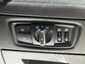USED 2017 67 BMW 1 SERIES 1.5 118i Sport 5dr Sat Nav Parking Sensors