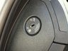 USED 2017 67 BMW 1 SERIES 1.5 118i Sport 5dr Sat Nav Parking Sensors