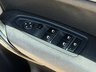 USED 2017 67 BMW 1 SERIES 1.5 118i Sport 5dr Sat Nav Parking Sensors