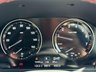 USED 2017 67 BMW 1 SERIES 1.5 118i Sport 5dr Sat Nav Parking Sensors