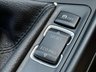 USED 2017 67 BMW 1 SERIES 1.5 118i Sport 5dr Sat Nav Parking Sensors