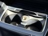 USED 2017 67 BMW 1 SERIES 1.5 118i Sport 5dr Sat Nav Parking Sensors