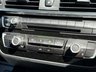 USED 2017 67 BMW 1 SERIES 1.5 118i Sport 5dr Sat Nav Parking Sensors