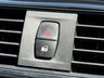USED 2017 67 BMW 1 SERIES 1.5 118i Sport 5dr Sat Nav Parking Sensors