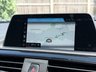 USED 2017 67 BMW 1 SERIES 1.5 118i Sport 5dr Sat Nav Parking Sensors