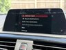 USED 2017 67 BMW 1 SERIES 1.5 118i Sport 5dr Sat Nav Parking Sensors