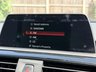 USED 2017 67 BMW 1 SERIES 1.5 118i Sport 5dr Sat Nav Parking Sensors