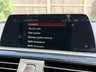 USED 2017 67 BMW 1 SERIES 1.5 118i Sport 5dr Sat Nav Parking Sensors