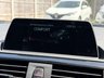 USED 2017 67 BMW 1 SERIES 1.5 118i Sport 5dr Sat Nav Parking Sensors