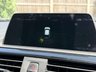 USED 2017 67 BMW 1 SERIES 1.5 118i Sport 5dr Sat Nav Parking Sensors