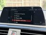 USED 2017 67 BMW 1 SERIES 1.5 118i Sport 5dr Sat Nav Parking Sensors