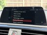 USED 2017 67 BMW 1 SERIES 1.5 118i Sport 5dr Sat Nav Parking Sensors