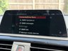 USED 2017 67 BMW 1 SERIES 1.5 118i Sport 5dr Sat Nav Parking Sensors