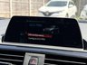 USED 2017 67 BMW 1 SERIES 1.5 118i Sport 5dr Sat Nav Parking Sensors