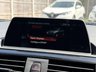 USED 2017 67 BMW 1 SERIES 1.5 118i Sport 5dr Sat Nav Parking Sensors
