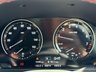 USED 2017 67 BMW 1 SERIES 1.5 118i Sport 5dr Sat Nav Parking Sensors