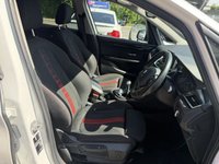 USED 2016 65 BMW 2 Series GRAN TOURER 1.5 216d Sport MPV 5dr Diesel Manual Euro 6 (s/s) (116 ps) 