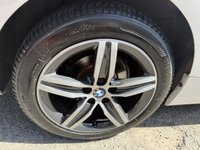USED 2016 65 BMW 2 Series GRAN TOURER 1.5 216d Sport MPV 5dr Diesel Manual Euro 6 (s/s) (116 ps) 
