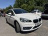 USED 2016 65 BMW 2 Series GRAN TOURER 1.5 216d Sport MPV 5dr Diesel Manual Euro 6 (s/s) (116 ps) 
