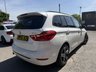 USED 2016 65 BMW 2 Series GRAN TOURER 1.5 216d Sport MPV 5dr Diesel Manual Euro 6 (s/s) (116 ps) 