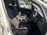 USED 2016 65 BMW 2 Series GRAN TOURER 1.5 216d Sport MPV 5dr Diesel Manual Euro 6 (s/s) (116 ps) 
