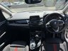 USED 2016 65 BMW 2 Series GRAN TOURER 1.5 216d Sport MPV 5dr Diesel Manual Euro 6 (s/s) (116 ps) 