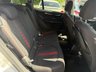 USED 2016 65 BMW 2 Series GRAN TOURER 1.5 216d Sport MPV 5dr Diesel Manual Euro 6 (s/s) (116 ps) 