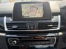 USED 2016 65 BMW 2 Series GRAN TOURER 1.5 216d Sport MPV 5dr Diesel Manual Euro 6 (s/s) (116 ps) 