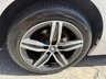 USED 2016 65 BMW 2 Series GRAN TOURER 1.5 216d Sport MPV 5dr Diesel Manual Euro 6 (s/s) (116 ps) 