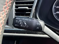 USED 2017 67 SEAT LEON 1.4 Leon FR Titanium Technology EcoTSI 3dr Apple CarPlay Android Auto