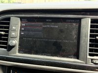 USED 2017 67 SEAT LEON 1.4 Leon FR Titanium Technology EcoTSI 3dr Apple CarPlay Android Auto
