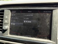 USED 2017 67 SEAT LEON 1.4 Leon FR Titanium Technology EcoTSI 3dr Apple CarPlay Android Auto