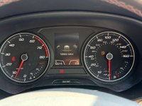 USED 2017 67 SEAT LEON 1.4 Leon FR Titanium Technology EcoTSI 3dr Apple CarPlay Android Auto