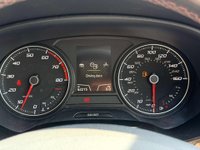 USED 2017 67 SEAT LEON 1.4 Leon FR Titanium Technology EcoTSI 3dr Apple CarPlay Android Auto