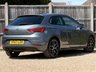 USED 2017 67 SEAT LEON 1.4 Leon FR Titanium Technology EcoTSI 3dr Apple CarPlay Android Auto