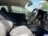USED 2017 67 SEAT LEON 1.4 Leon FR Titanium Technology EcoTSI 3dr Apple CarPlay Android Auto