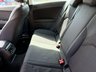 USED 2017 67 SEAT LEON 1.4 Leon FR Titanium Technology EcoTSI 3dr Apple CarPlay Android Auto
