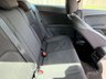 USED 2017 67 SEAT LEON 1.4 Leon FR Titanium Technology EcoTSI 3dr Apple CarPlay Android Auto