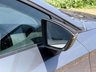 USED 2017 67 SEAT LEON 1.4 Leon FR Titanium Technology EcoTSI 3dr Apple CarPlay Android Auto