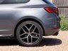 USED 2017 67 SEAT LEON 1.4 Leon FR Titanium Technology EcoTSI 3dr Apple CarPlay Android Auto