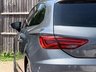 USED 2017 67 SEAT LEON 1.4 Leon FR Titanium Technology EcoTSI 3dr Apple CarPlay Android Auto