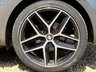USED 2017 67 SEAT LEON 1.4 Leon FR Titanium Technology EcoTSI 3dr Apple CarPlay Android Auto