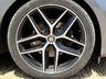 USED 2017 67 SEAT LEON 1.4 Leon FR Titanium Technology EcoTSI 3dr Apple CarPlay Android Auto